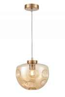 Подвесной светильник Vele Luce VL5354P21