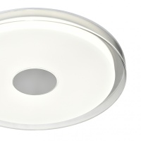 Накладной светильник Vele Luce VL7215L01