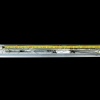 Подвесной светильник Citilux CL227053