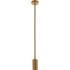 Подвесной светильник MyFar MR1020-1P