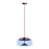 Подвесной светильник LOFT IT 8133-D