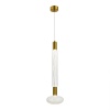 Подвесной светильник ST-Luce SL6117.213.02