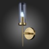 Бра ST-Luce SL1159.301.01