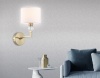 Бра Ambrella Light LH71135