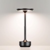 Настольная лампа Odeon Light 5034/6TL