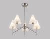 Люстра на штанге Ambrella Light LH57123