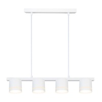 Подвесной светильник ARTE Lamp A8024SP-4WH