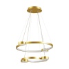 Подвесная люстра LUMION 5247/79L