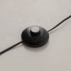 Напольный светильник (торшер) Maytoni MOD396FL-L10W3K