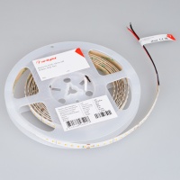 Лента Arlight 044496