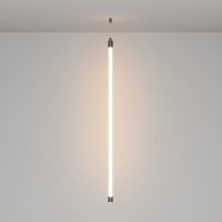Комплектующие для гибкого неона Led Strip 20309