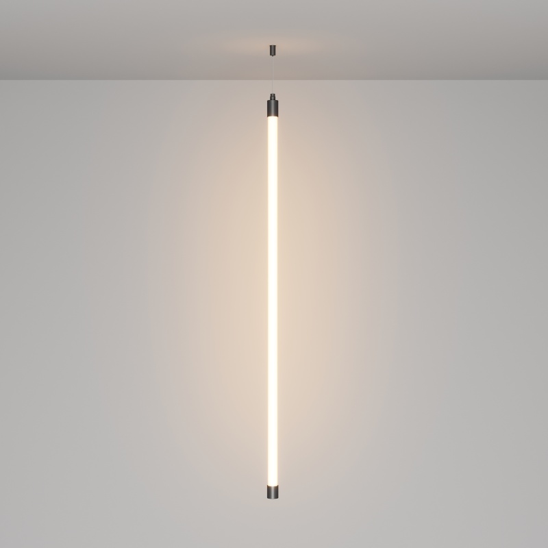 Комплектующие для гибкого неона Led Strip 20309