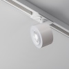 Трековый светильник Technical TR023-1-12W3K