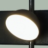 Бра Mantra 6420