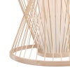 Подвесная люстра ST-Luce SL6241.503.01