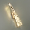 Бра LUMION 5674/10WL