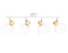 Спот Ambrella Light TR8603