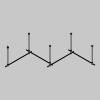Готовая конструкция (набор) Technical TFC-Flar-L02-B