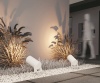 Ландшафтный светильник Outdoor O050FL-L30W3K