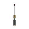 Подвесной светильник Odeon Light 4073/5L
