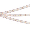 Лента Arlight 034002