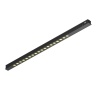 Трековый светильник Technical TR232-2-15W3K-B