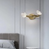 Бра ImperiumLoft 212034-23