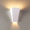 Бра Odeon Light 3882/1W