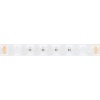 Лента Arlight 037729