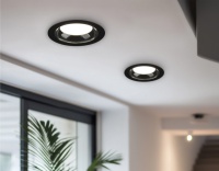 Встраиваемый светильник Ambrella Light TN52336