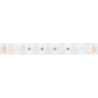 Лента Arlight 037729