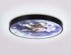 Детское бра Ambrella Light FW11132