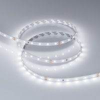Лента Arlight 011504(2)
