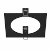 Рамка Lightstar 217817