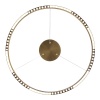 Подвесной светильник ST-Luce SL6238.333.01