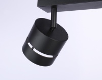 Спот Ambrella Light TN71060