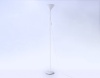 Торшер Ambrella Light TR97612