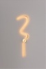 Бра ARTE Lamp A2099AP-24GO