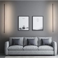 Подвесной светильник ImperiumLoft 212791-26