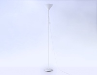 Торшер Ambrella Light TR97612