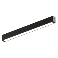 Светильник на шине Denkirs DK8004-CONN-BK