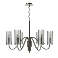 Подвесная люстра ST-Luce SL2005.103.06