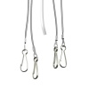 База накладная Maytoni Technical C032C-04-W-1