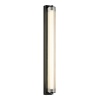 Бра ST-Luce SL6224.411.01
