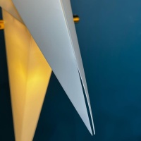 Детский светильник ImperiumLoft 75098-22