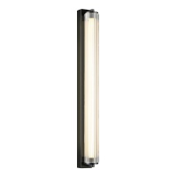 Бра ST-Luce SL6224.411.01