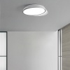 Накладной светильник ImperiumLoft 228949-26
