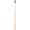 Подвесной светильник Odeon Light 6674/20L