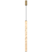 Подвесной светильник Odeon Light 6674/20L