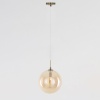 Подвесной светильник Citilux CL102633